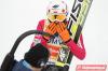 053 Kamil Stoch